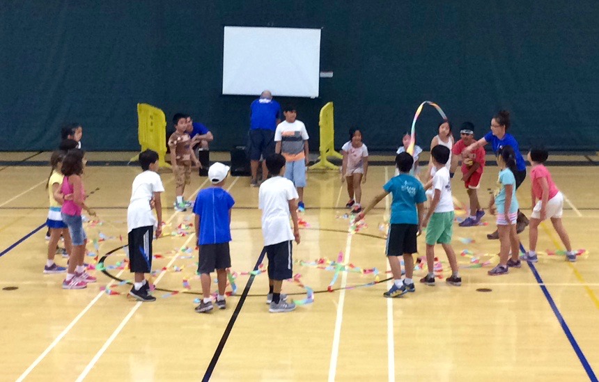 Village Camps International Summer Camp VDC Singapore 2017-07-28 https://www.villagecamps.com/journals_admin/images/1683-5767-IMG_5152 (860x549).jpg